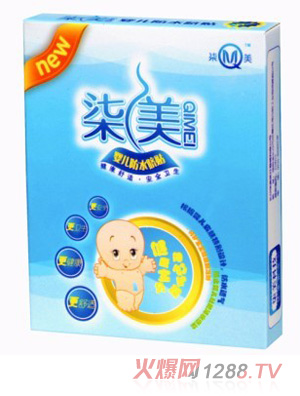 �����냺��ˮ�oĚ�N