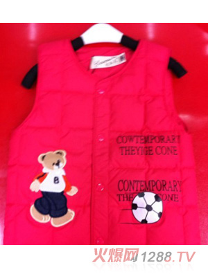 �냺��q�R�׵��tɫ