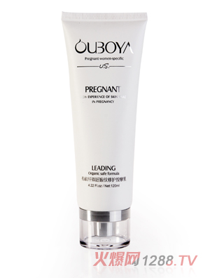 �����ЙC�w�w����y���o(h��)��Ħ��