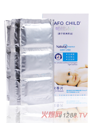 ����С��늟�����Ƭ