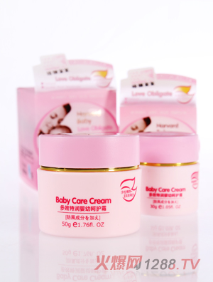 ���������P(gu��n)�۸ж���Ч�؝����׺��o(h��)˪