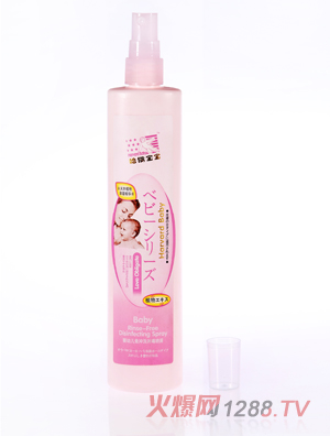 ���������P�۸ж����׃���_ϴ�������F