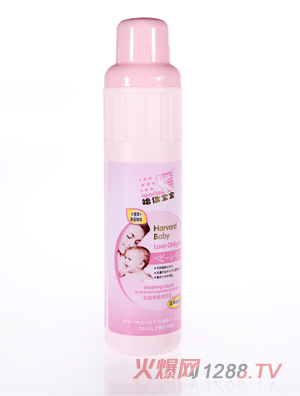 ���������P�۸ж���ƿ������ϴҺ