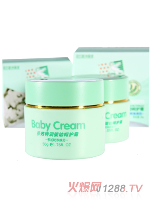 �����������׌�����Ч�؝����׺��o(h��)˪