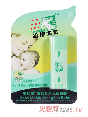 �����������׌������׃��a(b��)ˮ������