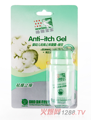 �����������׌������׃�����ֹ�W��¶�G��