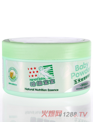 �����������׌��������ۻ�ˬ����