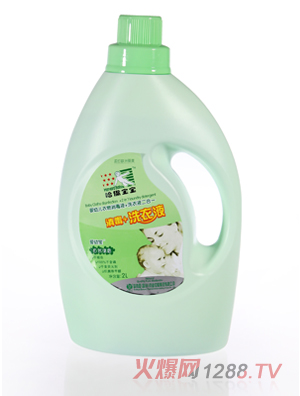 �����������׌������׃���������Һ+ϴ��Һ����һ