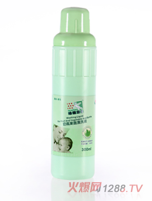 �����������׌�����ƿ������ϴҺ