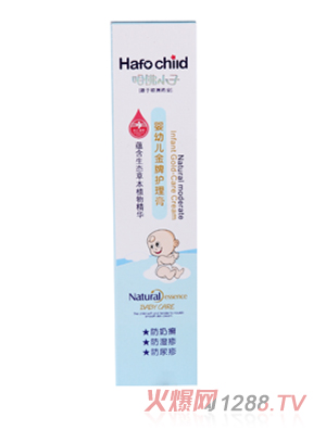 ����С��?j��)��׃������o(h��)����