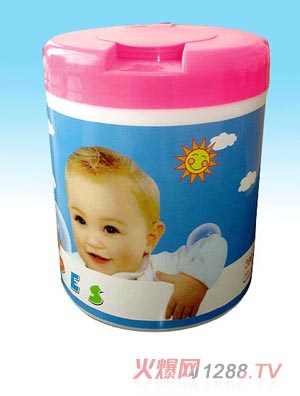 yinge���200ƬͰ�b