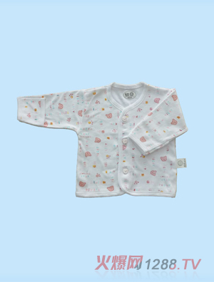 A06ȫ����߅ϵ�����£��ۣ�