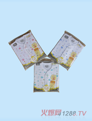 A06ȫ����߅ϵ�����£����b��