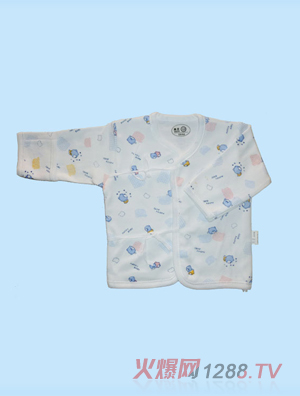 A01�뱳��߅ϵ�����£��m��