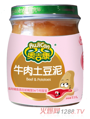 �W����ţ��������