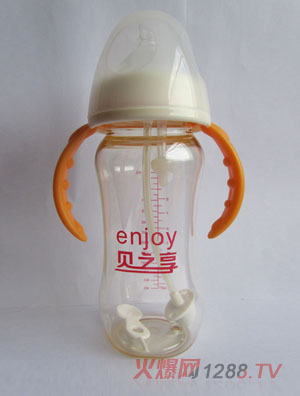 ֮ؐ��PES���ڏ�ħ�g(sh��)��Û���Ԅ���ƿ270ml