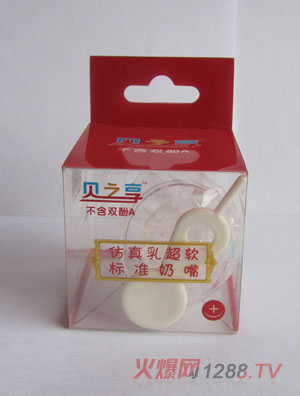 ֮ؐ�������鳬ܛ��(bi��o)��(zh��n)����