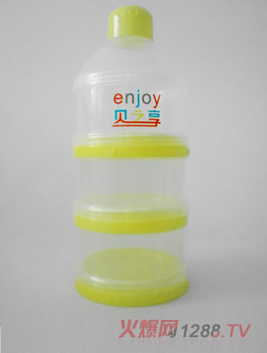 ֮ؐ��С�����̷۹��Sɫ