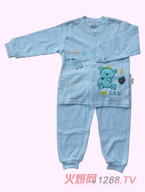 D01���T�㽶�I(l��ng)���b���ࣩ