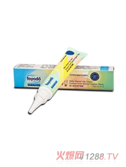 ܽ��(y��u)��냺�o(h��)�θ�