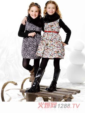 �U�P�㘷����ȹ��ͯ�b