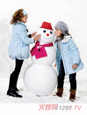 �U�P�㘷���{ɫϵͯ�b