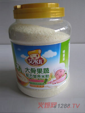 ���׃�800g�ػ��bȫ�δ�ǹ��ߠI(y��ng)�B(y��ng)�׷�