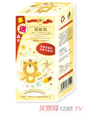 С�����(q��)����