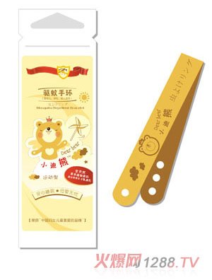 С�����(q��)���֭h(hu��n)