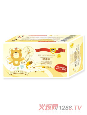 С��������Ƭ