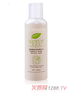 ��ܽ�@�{(l��n)ݮ���w�o�¾��Aˮ 150ml