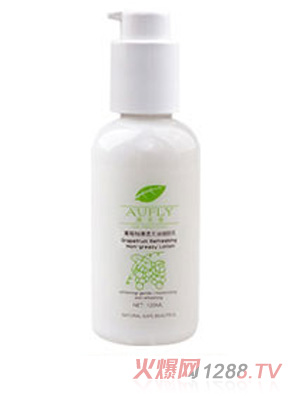 ��ܽ�@�ЋD��������͸�o(w��)�ͼ�(x��)�w�� 120ml