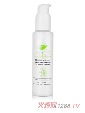 ��ܽ�@�ЋD��������͸�o(w��)�͝����� 150ml