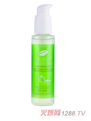 ��ܽ�@�ЋDˮ�������B(y��ng)��(r��n)�ם����� 150ml