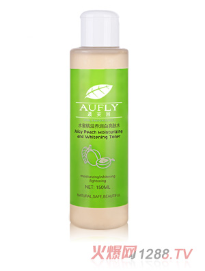 ��ܽ�@�ЋDˮ�������B(y��ng)��(r��n)�����wˮ 150ml