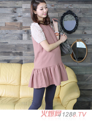 ʮ�����ЋD���ѝ����ɫ