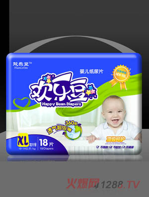 �g��������Ƭ��XL̖