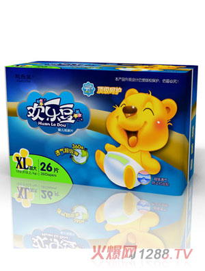 �g������ͨ����ƬS̖