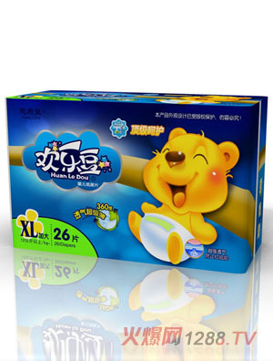 �g������ͨ����ƬXL̖