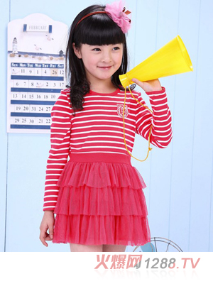 �������n���¿�С�Y��ȹ