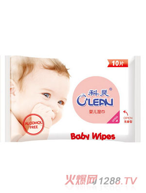 ���`�냺�o����10Ƭ���