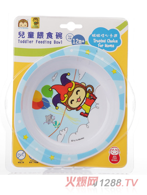 YOYOMONKEY��(y��u)��(y��u)�R�t�냺ιʳ�뵭�{(l��n)