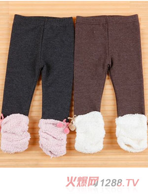 �����z�ٴ�Ӻ񲻵��q���ѝ