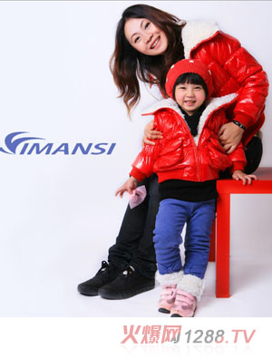 �����z�����Ӻ������H���b