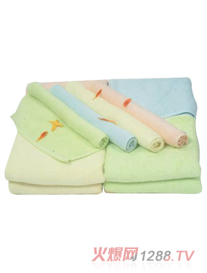 ���(m��ng)�����w�S�������ë��