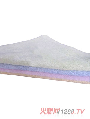 ���(m��ng)�����w�S�������ô󷽽�