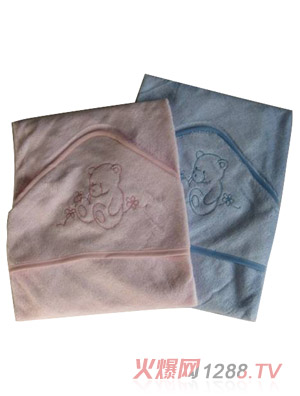 ��������w�S�냺����