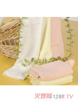 ��������w�Sԡ��