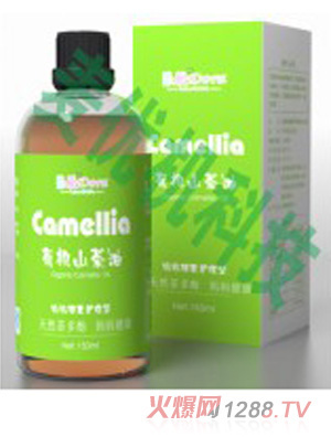 ��ۋ����ЙC(j��)ɽ����