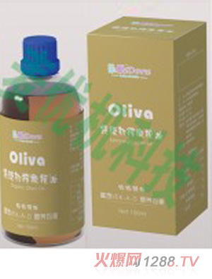 ��ۋ������⽡�����ؼ�(j��)��ե�ϙ���